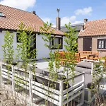 Hof Zuidvliet