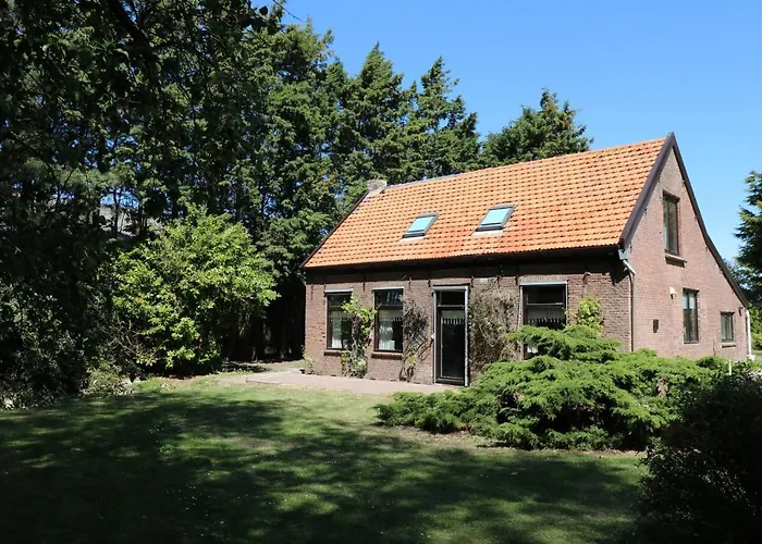 Hof Zuidvliet